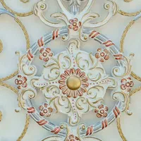 اجرای کناف.رنگ آمیزی کناف .وساختمان|خدمات پیشه و مهارت|بوشهر, |دیوار