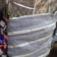 سه چرخ|موتورسیکلت|قرچک, قشلاق جیتو|دیوار