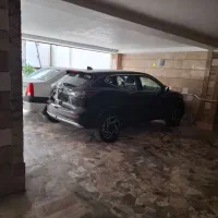 نیسان قشقایی آنر ۲۰۲۵ صفرکیلومتر مشکی|خودرو سواری و وانت|گرگان, |دیوار