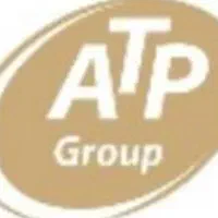 بازاریاب و ویزیتور