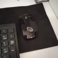 کامپیوتر سالم|رایانه رومیزی|اردبیل, |دیوار