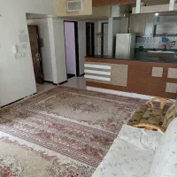 دو سوییت کاملا مجهز درموقعیتی امن و آرام