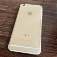 اپل iPhone 6s با حافظهٔ ۱۶ گیگابایت|موبایل|تهران, المهدی|دیوار