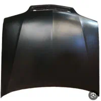 کاپوت گلگیر زانتیا