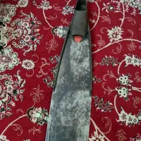 فین غواصی فری دایو seac در حد نو