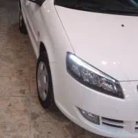 رانا پلاس ۱۴۰۱