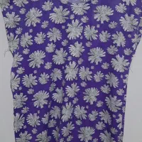 انواع لباس|لباس|سهند, |دیوار