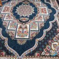 فرش ۱۲و۹متری|فرش|تهران, شهرک ولیعصر جنوبی|دیوار