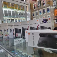 گوشی موبایل سامسونگ A16 128/4 با ضمانت چک و طلا|موبایل|مشهد, طلاب|دیوار