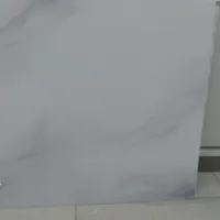 بک گراند عکاسی ۸۰ در ۶۰ سانت
