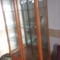 بوفه یا کنجه