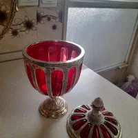 شکلات خوری|ظروف سرو و پذیرایی|بهارستان, |دیوار