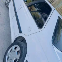 پارس سال1400تمیز|خودرو سواری و وانت|جیرفت, |دیوار