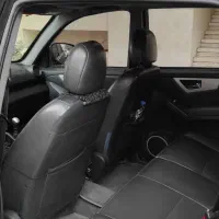 لیفان X 60|خودرو سواری و وانت|مشهد, فلسطین|دیوار