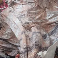 روکش قالی