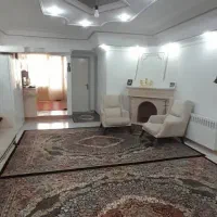 اجاره آپارتمان ۸۰ متری،لاله صحرا(گلبرگ زوج)|اجارهٔ آپارتمان|رودهن, |دیوار