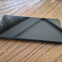 شیائومی redmi note 9s همراه با کارت حافظه ۱۲۸|موبایل|اصفهان, دشتستان|دیوار