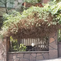 فروش-ویلایی-6-دانگی-حکیمیه