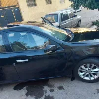 برلیانس h330 اتومات تمیز خانگی کم کارکرد کارمندی|خودرو سواری و وانت|شیراز, نصر|دیوار