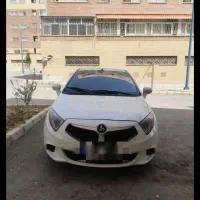 برلیانس h230|خودرو سواری و وانت|فولادشهر, مسکن مهر فولادشهر|دیوار