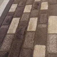 گلیم فرش