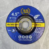 استیل‌بر AB 180×1.6|ابزارآلات|تهران, حسن‌آباد|دیوار