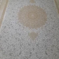 2تخته فرش 12متری تراکم 1500