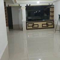 رهن کامل یک واحد دو خواب مسکن مهر