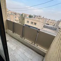 طبقه دوم ویلایی|فروش آپارتمان|اصفهان, سپاهان‌شهر|دیوار