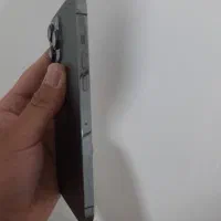 iPhone 13 Pro Max ZAA|موبایل|مشهد, امیر|دیوار