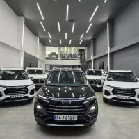 فرصت خرید KMC SR3 با قیمت فوقالعاده