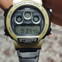 برنده ساعت مچی|ساعت|نسیم‌شهر, |دیوار