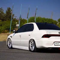 همسفر برای طبیعت گردی