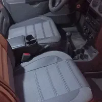 پراید ۱۳۱sx|خودرو سواری و وانت|مهاباد (آذربایجان غربی), |دیوار