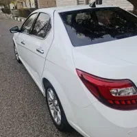 دنا پلاس اتومات آبشنال در حد صفر فوری فوری|خودرو سواری و وانت|قزوین, |دیوار