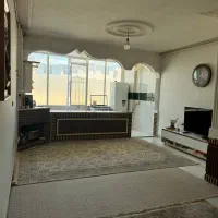 اجاره آپارتمان متخصصین|اجارهٔ آپارتمان|کرمانشاه, |دیوار