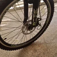 دوچرخه 24 مارک گالانت|دوچرخه، اسکیت، اسکوتر|شهرکرد, |دیوار