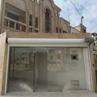 مغازه-نوساز-سند-تجاری-مهدیس-مهندسین-16متری-آسمان