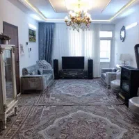 فروش-آپارتمان-70متری