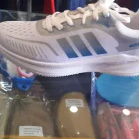 کفش راحتی و اسپورت. صدرا. مطهر نیا. ورزشی پارسه