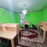 پانسیون مطالعاتی دخترانه گلستان۲|خدمات آموزشی|یاسوج, |دیوار