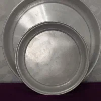 ارکوپال و روحی و...|ظروف سرو و پذیرایی|اصفهان, فروردین|دیوار