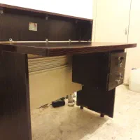 میز کانتر درحد نو