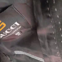 کت شلوار مردانه|لباس|پردیس, فاز ۸|دیوار