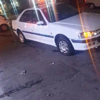 پارس سال