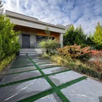 ویلایی مدرن202زمین/100بنا/2خواب/مجتمع ارکیده