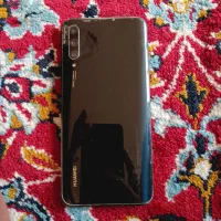 HUAWEI Y9S 2019|موبایل|یاسوج, |دیوار