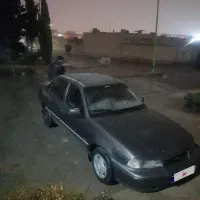دوو سیلو درجه۱ بدون خرج