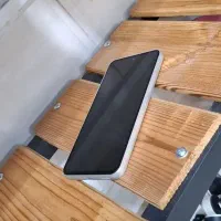 گوشی و هندزفری سامسونگ a54 ویتنام|موبایل|شیراز, عادل آباد|دیوار