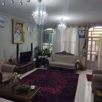 خانه ویلایی 100متری ۲ خوابه در قلعه شاهزاده بیگم|فروش خانه و ویلا|شیراز, قلعه شاهزاده بیگم|دیوار